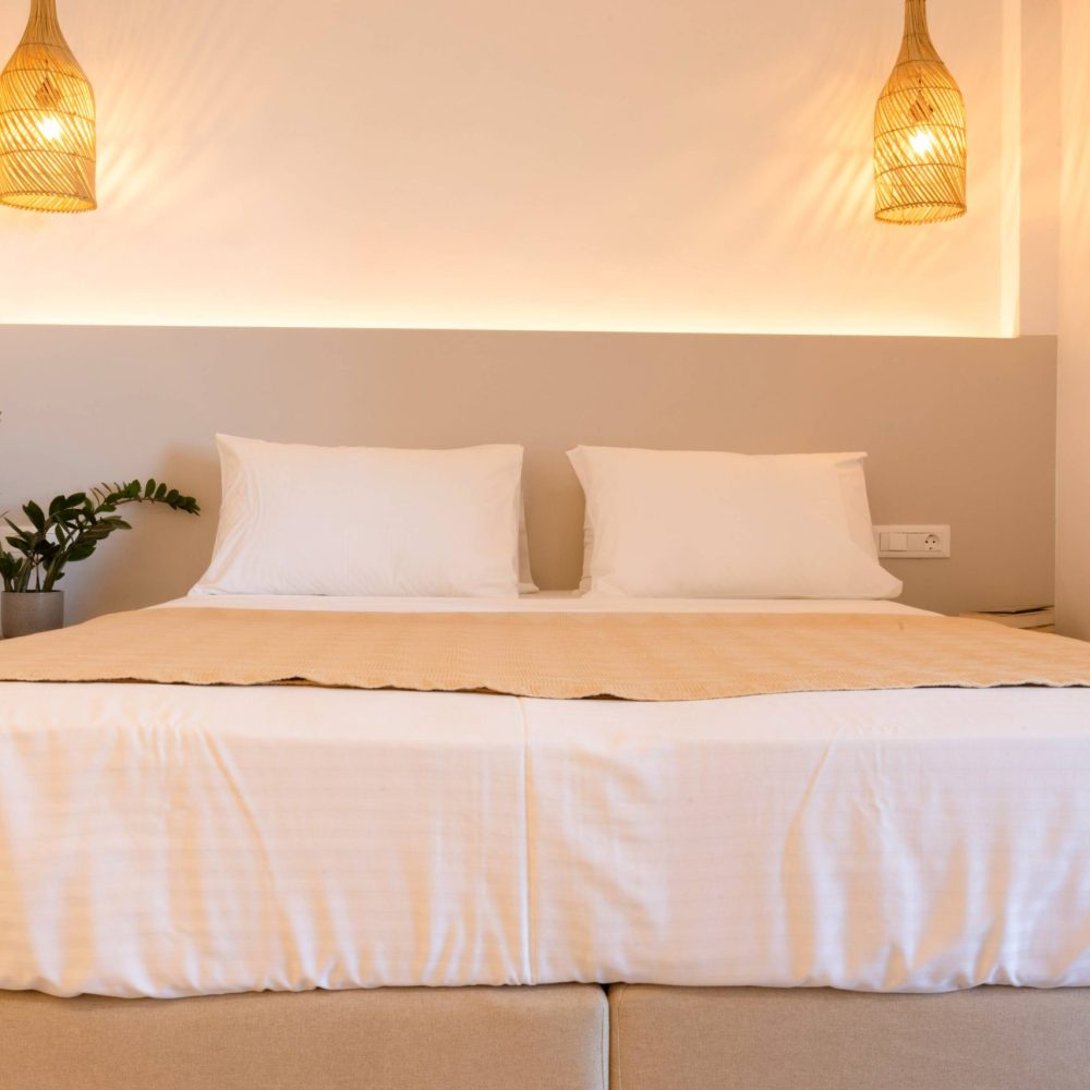 11-_MGL0495 11-_MGL0495