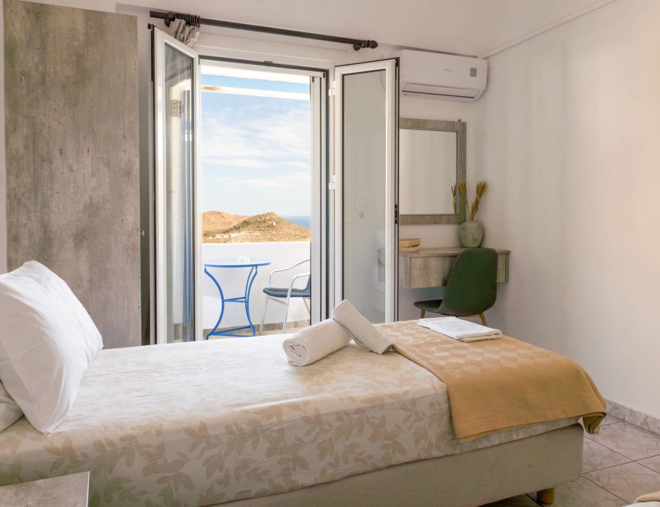 6-_MGL0306-Enhanced-NR