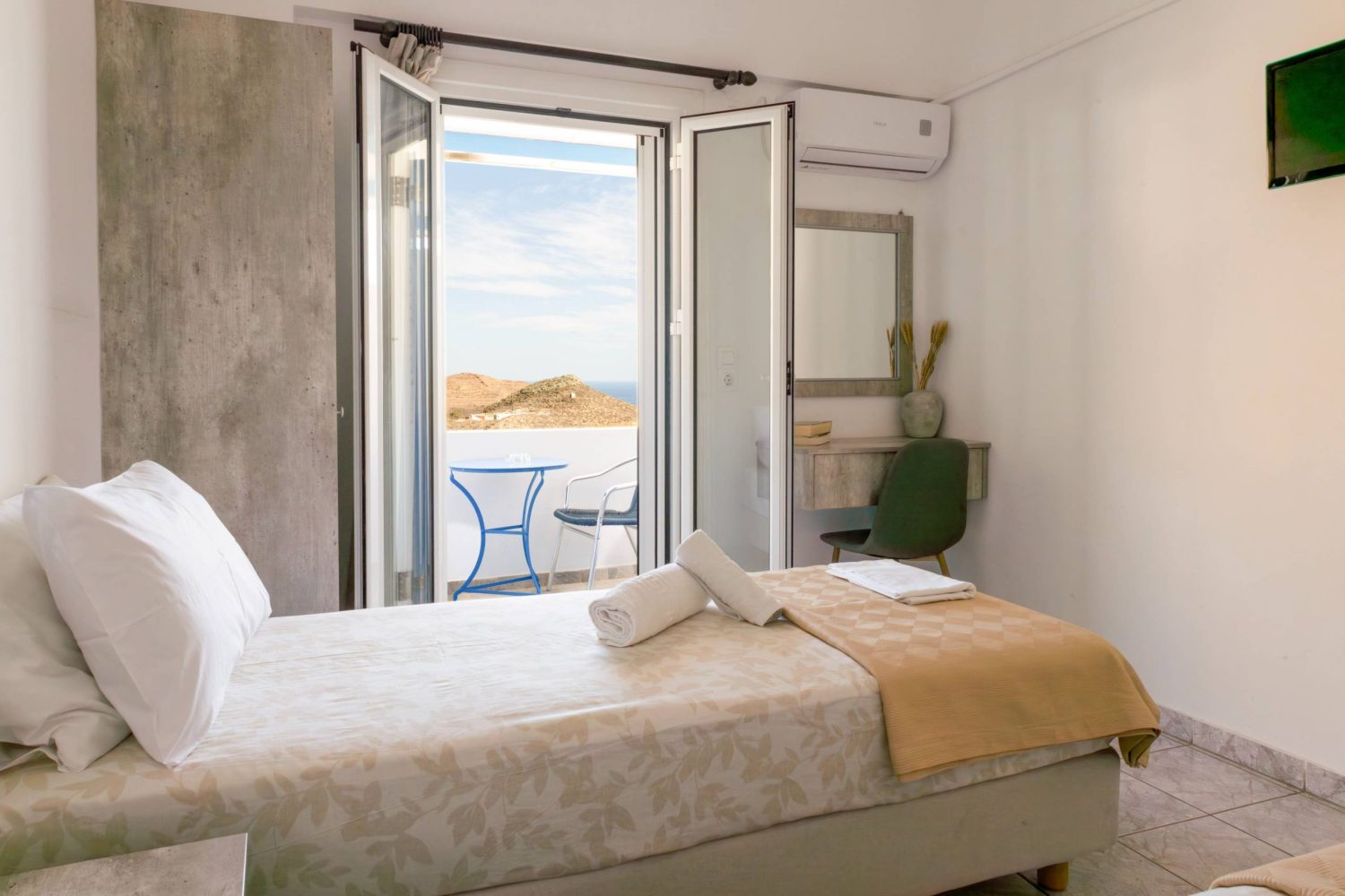 6-_MGL0306-Enhanced-NR